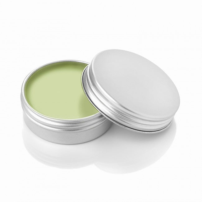 Evergreen Conditioning Balm: 50 mL